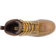 Cat Men's Reclaimer Steel Toe Waterproof Wedge Work Boot - Pyramid - P91833 - Overlook Boots