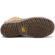 Cat Women's Streamline Court Comp Toe Mid Work Shoe - Sundance - P91618 - Overlook Boots