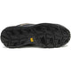Cat Women's Venward Comp Toe Static Dissipative Work Shoe - Black - P91793 - Overlook Boots