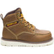Cat Women's Reclaimer Steel Toe Waterproof Wedge Work Boot - Pyramid - P91836 - Overlook Boots
