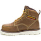 Cat Women's Reclaimer Steel Toe Waterproof Wedge Work Boot - Pyramid - P91836 - Overlook Boots