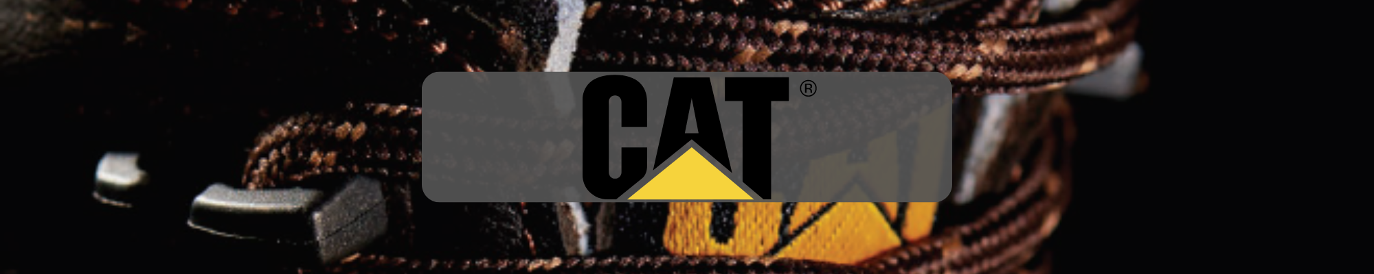 Cat 2025 shoes website