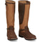 Chippewa Men's Cottonwood 17" Snake Outdoor Boot - Hickory Brown - SN5914 7 / Medium / Brown - Overlook Boots
