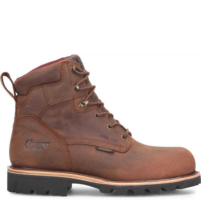 ハニーココ Men's 6