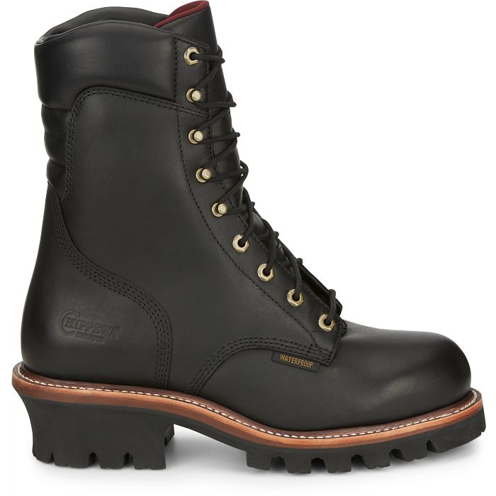 Chippewa Men's Super DNA 9