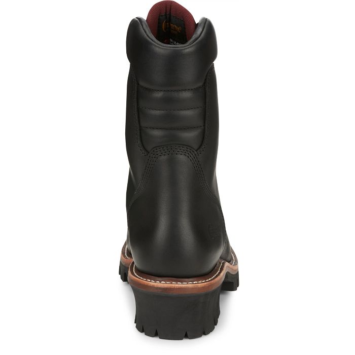 Chippewa Men's Super DNA 9