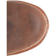 Chippewa Men's Thunderstruck 9" Comp Toe Waterproof 400G Logger Work Boot TH1024 - Overlook Boots