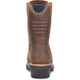 Chippewa Men's Thunderstruck 9" Comp Toe Waterproof 400G Logger Work Boot TH1024 - Overlook Boots