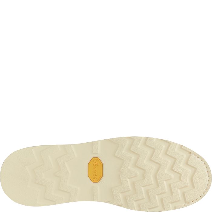 Chippewa Men's Edge Walker 11" Composite Toe Waterproof Pull-On Wedge Work Boot - 25336 - Overlook Boots