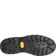 Chippewa Men's Super DNA 6" Steel Toe WP 400G Lace Up Work Boot - Black - 59202 - Overlook Boots