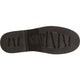 Chippewa Men's Classic  2.0 6" Lace Up Work Boot -Brown- NC2065  - Overlook Boots