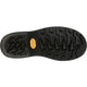 Chippewa Men's Thunderstruck 9" Comp Toe Waterproof Logger Work Boot- Black- TH1020 - Overlook Boots
