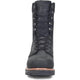 Chippewa Men's Thunderstruck 9" Comp Toe Waterproof 400G Logger Work Boot TH1021 - Overlook Boots