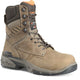 Carolina Men's Duke 8" Carbon Composite Toe Waterproof 440G Ins Work Boot - CA5547 - Overlook Boots