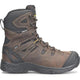 Carolina Men's Freezer 8" Comp Toe WP Insulated Work Boot - Brown - CA4590 - Overlook Boots