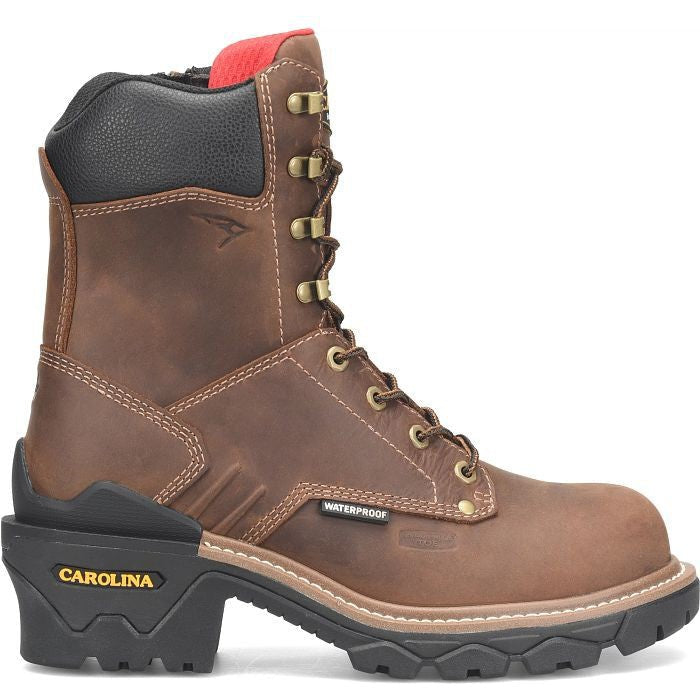 5 Best Side Zip Work Boots: The Ultimate Guide | Overlook Boots