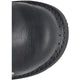 Carolina Men's Int 6" Steel Toe Met Guard Wedge Work Boot- Black- CA521 - Overlook Boots