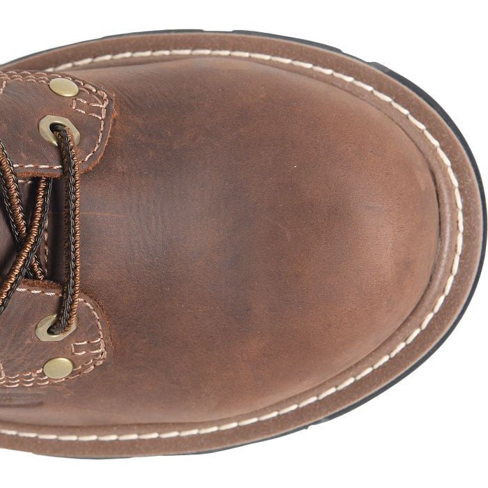 Carolina Men's Cardinal 8