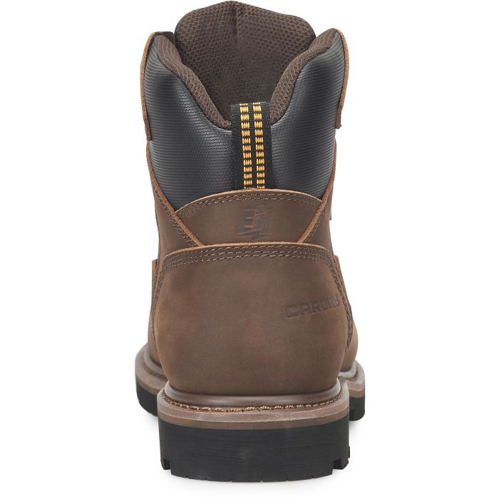 Carolina Men's Gruntz 6