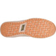Carolina Men's Workline Comp Toe Slip Resist Oxford Work Shoe- Tan- CA2321 - Overlook Boots