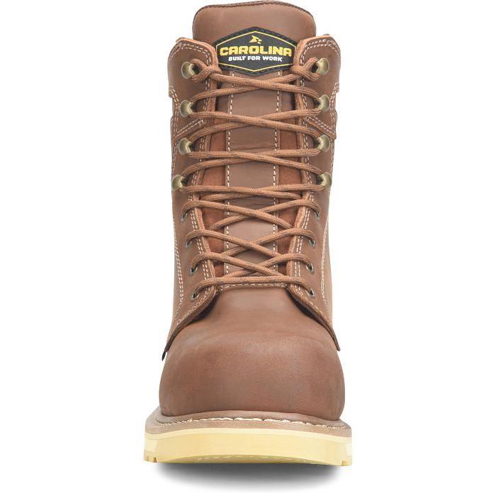 Carolina Men's Gruntz 8
