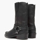 Durango Men's Harness Boot 11" - Black - DB510