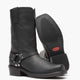 Durango Men's Harness Boot 11" - Black - DB510