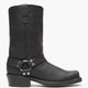 Durango Men's Harness Boot 11" - Black - DB510