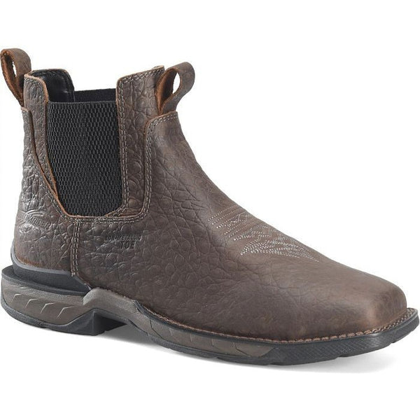 DBH-001-PH5015_grande.jpg?v=