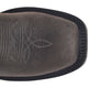 Double H Men's Stockma 10" Toe Composite Toe Western Work Boot -Brown- DH4151 - Overlook Boots