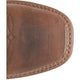 Double H Men's Carson 10" Comp Toe Waterproof Western Work Boot - Brown - DH4161 - Overlook Boots