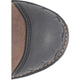 Phantom Rider Men's PISTON 8" Composite Toe Waterproof PR Work Boot - Brown - PH5032 - Overlook Boots