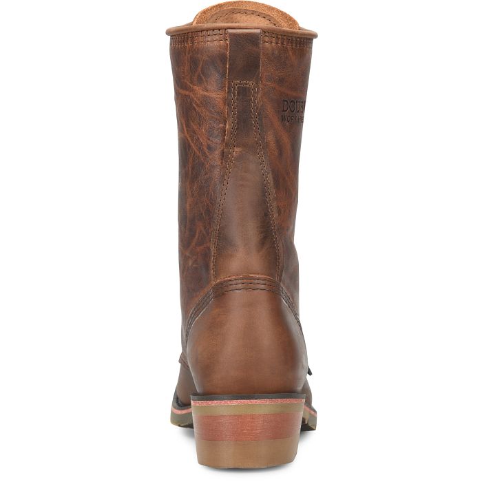 Double H Men's Lewis 9