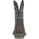 Double H Men's Stockma 10" Toe Composite Toe Western Work Boot -Brown- DH4151 - Overlook Boots