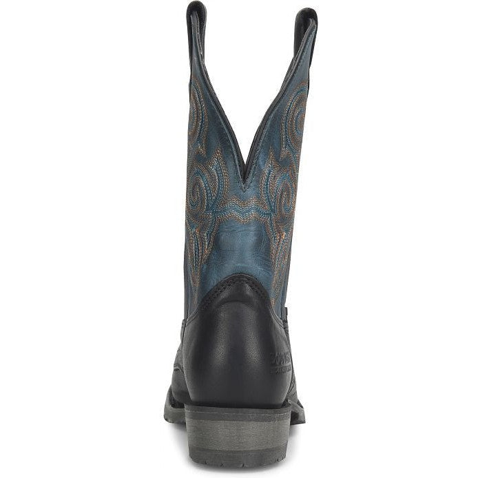 Double H Men's Nolen 11