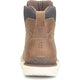 Phantom Rider Men's Reddick 6" Comp Toe WP Work Boot - Brown - PH5037 - Overlook Boots