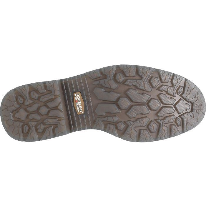 Double H Men's Nomad 11