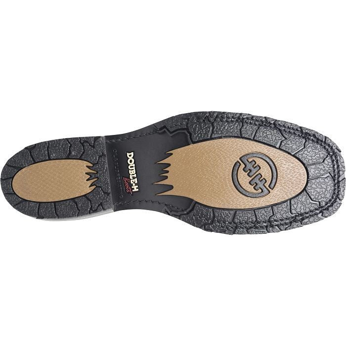 Double H Men's Nolen 11