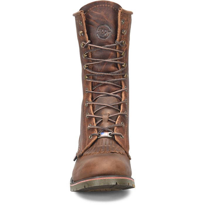 Double H Men's Lewis 9
