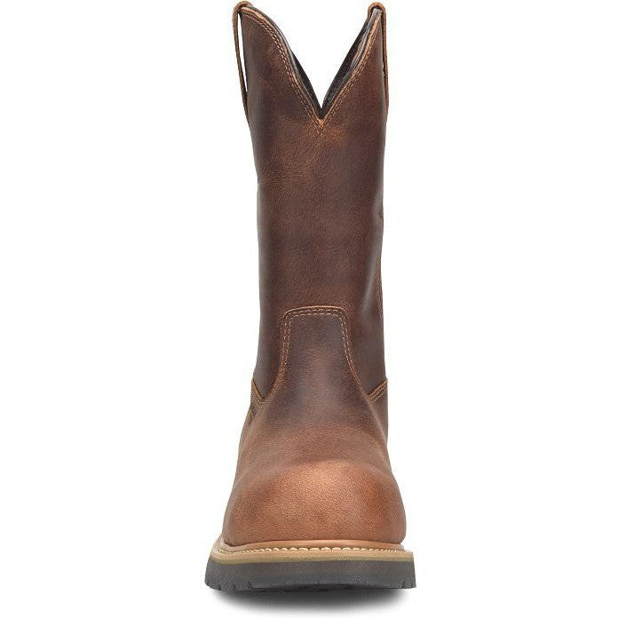 Double H Men's Nomad 11