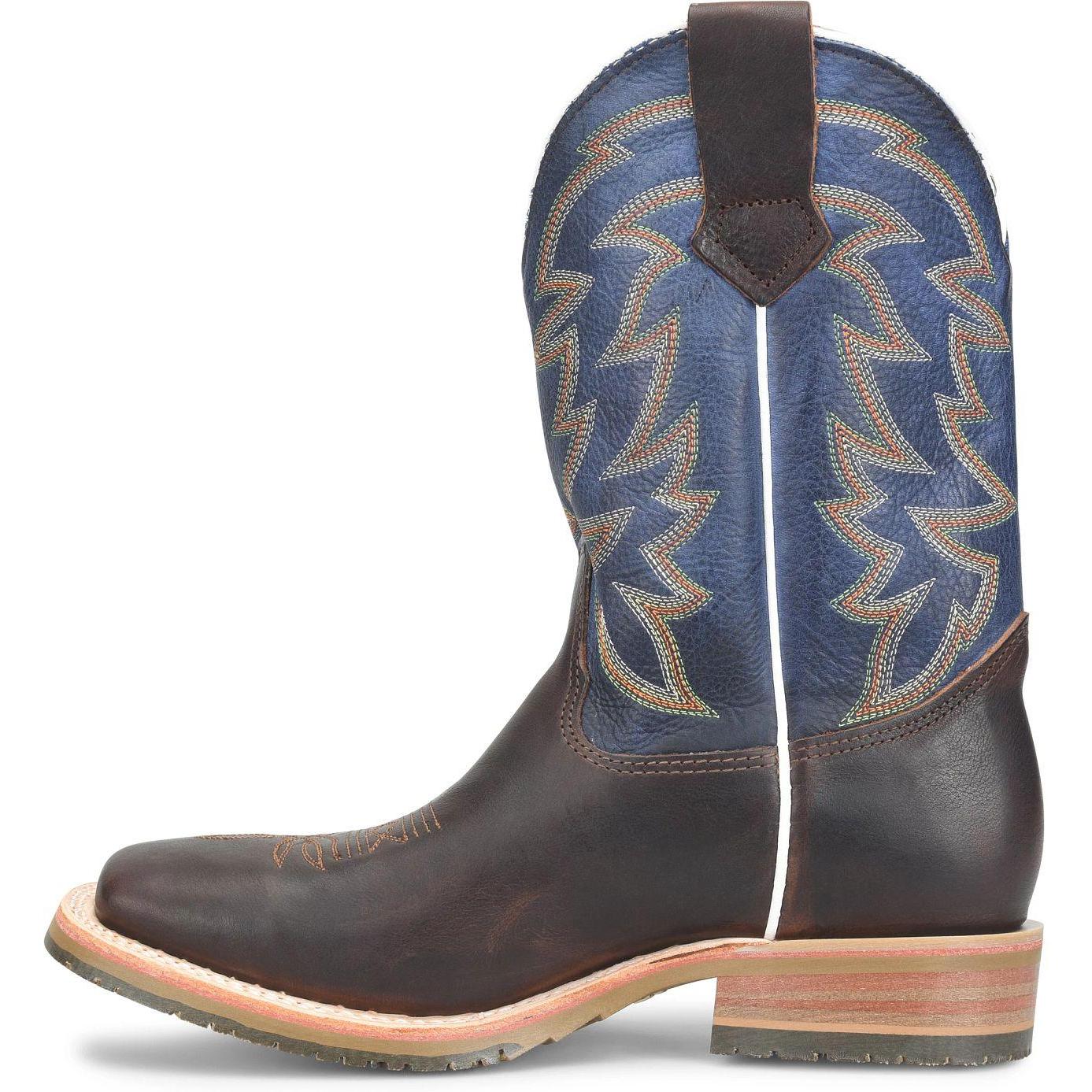 Double H Men's Long 11