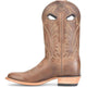 Phantom Rider Men's Corvus 11" Round Toe Western Boot - Brown - PH5046 - Overlook Boots