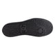 DC Men's Pure Composite Toe High-Top Work Shoe - Black - DC60206 - Overlook Boots
