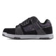 DC Men's Stag Composite Toe Slip Resistant Work Shoe - Camo - DC60501 - Overlook Boots
