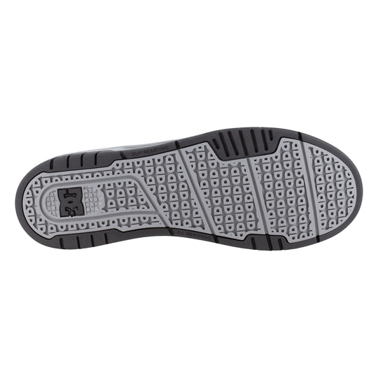 DC Men's Stag Composite Toe Slip Resistant Work Shoe - Camo - DC60501 - Overlook Boots
