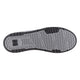 DC Men's Stag Composite Toe Slip Resistant Work Shoe - Camo - DC60501 - Overlook Boots