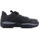 DC Men's Navigator Work CT BOA® Fit System Work Shoe- Black- DC60701 - Overlook Boots