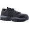 DC Men's Navigator Work CT BOA® Fit System Work Shoe- Black- DC60701 7 / Medium / Black - Overlook Boots