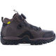 DC Men's Navigator CT BOA® Fit System MetGuard Work Shoe- Brown- DC60703 - Overlook Boots
