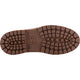 DC Men's Versatile Work Comp Toe Waterproof MetGuard Work Boot- Wheat- DC60901 - Overlook Boots
